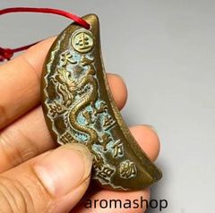 香炉 心経香炉 寺 仏堂 礼仏 線香炉 供養炉 工芸品 置物 香炉 心経香炉 寺 仏堂 礼仏 線香炉 供養炉 工芸品 置物 - メルカリ