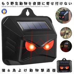 Item thumbnail for item cfe4d8a1-d1a2-48fe-a3b2-a277f9d39f23