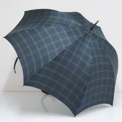 s*2様 フォックスアンブレラズ　未使用品 2025年最新】FOX UMBRELLAS メンズ傘の人気アイテム - メルカリ