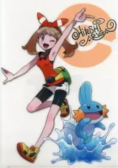 2025年最新】ハルカ 1/8 ミズゴロウの人気アイテム - メルカリ