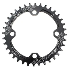 MEDIUM チェーンリング 38t ＋DEORE LX シマノクランク MEDIUM チェーンリング 38t ＋DEORE LX シマノクランク Shimano