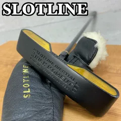 2025年最新】SLOTLINEの人気アイテム - メルカリ