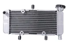 NSR50 後期シリンダーヘッド Yahoo!オークション - NSR50 シリンダーヘッド 後期 H3刻印