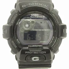 2025年最新】GW-8900-1JFの人気アイテム - メルカリ 