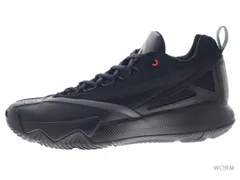2025年最新】adidas dame 8の人気アイテム - メルカリ