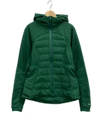 ルルレモン 軽量ボンバージャケット S新品未使用 軽量ヘムシンチ ボンバージャケット | ジャケット&アウター