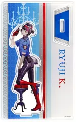 【9/20までの出品】 是国竜持 ブロマイド 特典 Amazon.co.jp: Bプロ 8th Anniv. 8周年 特典 ブロマイド 是国竜
