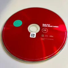 2025年最新】unison square garden ninth peelの人気アイテム