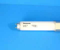 Panasonic Hfプレミア蛍光灯 FHF32EL-H2 4本セット - メルカリ