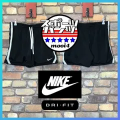 SP1-275★USA買付品★ドライフィット 吸湿速乾★ブラック【NIKE ナイキ】DRI-FIT ダブルメッシュ ショートパンツ【メンズ S】ショーツ スポーツMIX ランニング