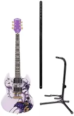 2025年最新】Diamond ギターの人気アイテム - メルカリ