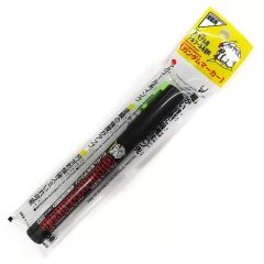 Item thumbnail for item a0bb9718-a48a-4eff-b055-8ffdb1220da0