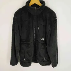 ザノースフェイス THE NORTH FACE ZI Magne Firefly Versa Loft Jacket ジップインマグネファイヤーフライバーサロフトジャケット メンズ JPN：L のサムネイル