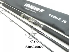 2025年最新】ドラッガーブレイクスルー 910の人気アイテム
