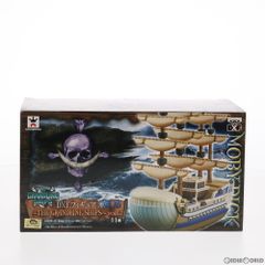 모비딕호 원피스 DXF 피규어~THE GRANDLINE SHIPS~vol.2 ONE PIECE 프라이즈(48269) 밴프레스트