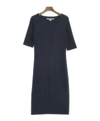 DIANE von FURSTENBERG ワンピース レディース 【古着】【中古】【送料無料】