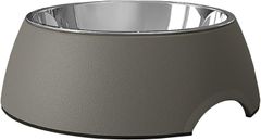 Item thumbnail for item ecf5c56c-8bfe-4bde-b94f-54182c3abb06