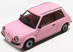 2025年最新】日産 be-1の人気アイテム - メルカリ