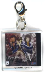 アトラス アクリルチャーム 2025年最新】アトラス アクリルチャームの人気アイテム - メルカリ