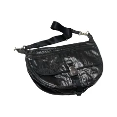 2024年最新】porter メッセンジャーの人気アイテム - メルカリ