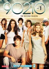 2025年最新】ビバリーヒルズ青春白書90210の人気アイテム - メルカリ