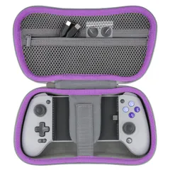 【中古美品】GameSir G8 Galileo Type-C Amazon.co.jp: GameSir G8 Galileo Type-C 有線ゲーム