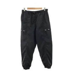 2025年最新】wtaps tracksの人気アイテム - メルカリ