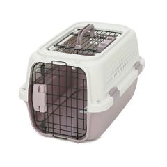 Item thumbnail for item f37db054-67f4-4437-9cdc-06e4a64f206f