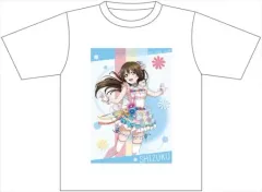 2025年最新】pl学園 tシャツの人気アイテム - メルカリ