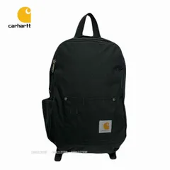 2024年最新】carhartt カーハート レガシーの人気アイテム - メルカリ