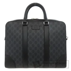 【ほぼ未使用】もう二度と出会えない90年代ヴィンテージGUCCIダレスバッグ ほぼ未使用】もう二度と出会えない90年代ヴィンテージGUCCIダレスバッグ