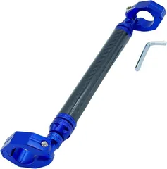【新品・未使用】カーボン一体型ハンドルバー（中华製）400/100mm約380g 51Jl-jneMfL._UF894,1000_QL80_.jpg