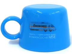 2026年最新】小田急 マグカップの人気アイテム - メルカリ