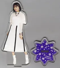 i☆Ris 法被 はっぴ 茜屋日海夏 GN3Lpi3aYAANeay.jpg