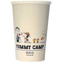 ☆ GRAY2l ☆ SNOOPY FESTIVAL バンブーカップ スヌーピー 食器 SNOOPY グッズ バンブーカップ カップ コップ お皿 皿 タンブラー キャラクター 大人 向け 台所用品 キッチン雑貨 おしゃれ かわいい 新生活 大人可愛い