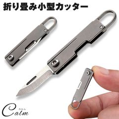 Item thumbnail for item a6c46f23-d449-439d-aac6-9ecadbf59eea