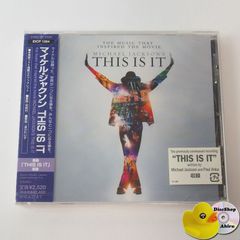 帯付] ZUNTATA RARE SELECTION Vol.2 10cm四方の青空 東京CITY