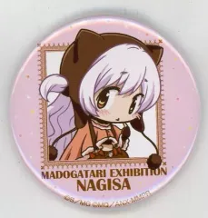 2025年最新】MADOGATARI展 缶バッジの人気アイテム - メルカリ