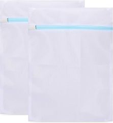 Item thumbnail for item fac8e7d1-7424-4b33-8856-c2de4fa79c42