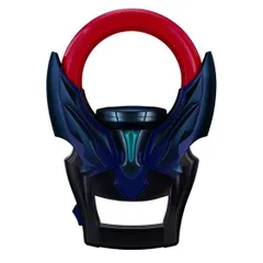 2025年最新】ウルトラマンオーブ dxダークリングの人気アイテム
