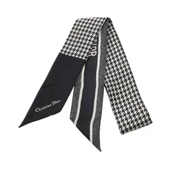 2025年最新】ディオール ツイリーの人気アイテム - メルカリ