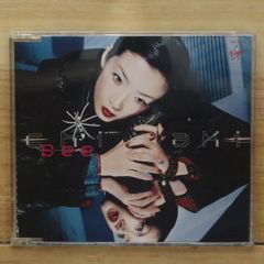国内盤CD☆ジューク/19□ あの紙ヒコーキ くもり空わって / 卒業