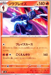 2025年最新】ソウブレイズの人気アイテム - メルカリ