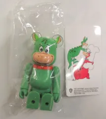 2025年最新】フリントストーンフィギュアの人気アイテム - メルカリ