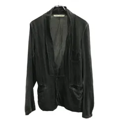 2026年最新】poeme bohemienの人気アイテム - メルカリ