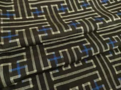 2026年最新】秋名バラ 大島紬の人気アイテム - メルカリ