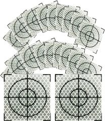 Item thumbnail for item 8b11e199-d618-4169-b0b8-2ae7d84b6b85