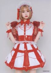FRUITSZIPPER 月足天音 推しアピT デコ 全身セット 参戦コーデ - メルカリ