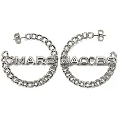MARC JACOBS マークジェイコブス アクセサリー ピアス レディース J207MT4RE22 980のサムネイル