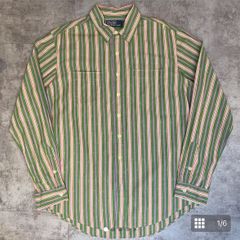 USA製】80